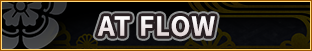 AT FLOW