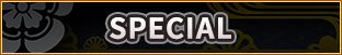 SPECIAL
