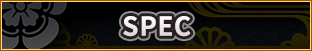 SPEC