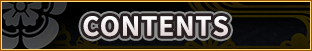 CONTENTS